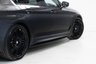 USED 2020 07 BMW 5 SERIES 2.0 520d M Sport Saloon 4dr Diesel Auto Euro 6 (s/s) (190 ps) M SPORT PLUS PACK | FULL SERVICE HISTORY | HARMON KARDON
