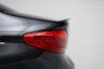 USED 2020 07 BMW 5 SERIES 2.0 520d M Sport Saloon 4dr Diesel Auto Euro 6 (s/s) (190 ps) M SPORT PLUS PACK | FULL SERVICE HISTORY | HARMON KARDON