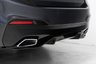 USED 2020 07 BMW 5 SERIES 2.0 520d M Sport Saloon 4dr Diesel Auto Euro 6 (s/s) (190 ps) M SPORT PLUS PACK | FULL SERVICE HISTORY | HARMON KARDON