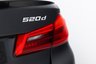 USED 2020 07 BMW 5 SERIES 2.0 520d M Sport Saloon 4dr Diesel Auto Euro 6 (s/s) (190 ps) M SPORT PLUS PACK | FULL SERVICE HISTORY | HARMON KARDON
