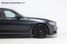USED 2020 07 BMW 5 SERIES 2.0 520d M Sport Saloon 4dr Diesel Auto Euro 6 (s/s) (190 ps) M SPORT PLUS PACK | FULL SERVICE HISTORY | HARMON KARDON