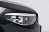 USED 2020 07 BMW 5 SERIES 2.0 520d M Sport Saloon 4dr Diesel Auto Euro 6 (s/s) (190 ps) M SPORT PLUS PACK | FULL SERVICE HISTORY | HARMON KARDON