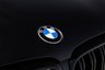 USED 2020 07 BMW 5 SERIES 2.0 520d M Sport Saloon 4dr Diesel Auto Euro 6 (s/s) (190 ps) M SPORT PLUS PACK | FULL SERVICE HISTORY | HARMON KARDON