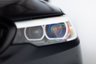 USED 2020 07 BMW 5 SERIES 2.0 520d M Sport Saloon 4dr Diesel Auto Euro 6 (s/s) (190 ps) M SPORT PLUS PACK | FULL SERVICE HISTORY | HARMON KARDON