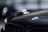 USED 2020 07 BMW 5 SERIES 2.0 520d M Sport Saloon 4dr Diesel Auto Euro 6 (s/s) (190 ps) M SPORT PLUS PACK | FULL SERVICE HISTORY | HARMON KARDON
