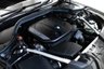 USED 2020 07 BMW 5 SERIES 2.0 520d M Sport Saloon 4dr Diesel Auto Euro 6 (s/s) (190 ps) M SPORT PLUS PACK | FULL SERVICE HISTORY | HARMON KARDON