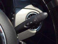 USED 2016 66 FIAT 500 1.2 S Hatchback 3dr Petrol Manual Euro 6 (s/s) (69 bhp) A/C and REAR PARKING SENSORS