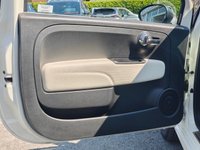 USED 2016 66 FIAT 500 1.2 S Hatchback 3dr Petrol Manual Euro 6 (s/s) (69 bhp) A/C and REAR PARKING SENSORS
