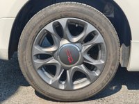 USED 2016 66 FIAT 500 1.2 S Hatchback 3dr Petrol Manual Euro 6 (s/s) (69 bhp) A/C and REAR PARKING SENSORS