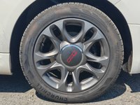 USED 2016 66 FIAT 500 1.2 S Hatchback 3dr Petrol Manual Euro 6 (s/s) (69 bhp) A/C and REAR PARKING SENSORS
