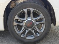 USED 2016 66 FIAT 500 1.2 S Hatchback 3dr Petrol Manual Euro 6 (s/s) (69 bhp) A/C and REAR PARKING SENSORS