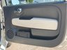 USED 2016 66 FIAT 500 1.2 S Hatchback 3dr Petrol Manual Euro 6 (s/s) (69 bhp) A/C and REAR PARKING SENSORS