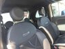 USED 2016 66 FIAT 500 1.2 S Hatchback 3dr Petrol Manual Euro 6 (s/s) (69 bhp) A/C and REAR PARKING SENSORS