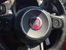 USED 2016 66 FIAT 500 1.2 S Hatchback 3dr Petrol Manual Euro 6 (s/s) (69 bhp) A/C and REAR PARKING SENSORS