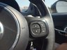 USED 2016 66 FIAT 500 1.2 S Hatchback 3dr Petrol Manual Euro 6 (s/s) (69 bhp) A/C and REAR PARKING SENSORS