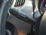 USED 2016 66 FIAT 500 1.2 S Hatchback 3dr Petrol Manual Euro 6 (s/s) (69 bhp) A/C and REAR PARKING SENSORS