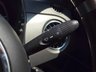 USED 2016 66 FIAT 500 1.2 S Hatchback 3dr Petrol Manual Euro 6 (s/s) (69 bhp) A/C and REAR PARKING SENSORS