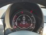 USED 2016 66 FIAT 500 1.2 S Hatchback 3dr Petrol Manual Euro 6 (s/s) (69 bhp) A/C and REAR PARKING SENSORS