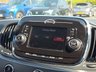 USED 2016 66 FIAT 500 1.2 S Hatchback 3dr Petrol Manual Euro 6 (s/s) (69 bhp) A/C and REAR PARKING SENSORS