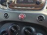 USED 2016 66 FIAT 500 1.2 S Hatchback 3dr Petrol Manual Euro 6 (s/s) (69 bhp) A/C and REAR PARKING SENSORS