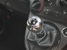 USED 2016 66 FIAT 500 1.2 S Hatchback 3dr Petrol Manual Euro 6 (s/s) (69 bhp) A/C and REAR PARKING SENSORS