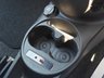 USED 2016 66 FIAT 500 1.2 S Hatchback 3dr Petrol Manual Euro 6 (s/s) (69 bhp) A/C and REAR PARKING SENSORS