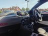 USED 2016 66 FIAT 500 1.2 S Hatchback 3dr Petrol Manual Euro 6 (s/s) (69 bhp) A/C and REAR PARKING SENSORS