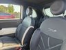 USED 2016 66 FIAT 500 1.2 S Hatchback 3dr Petrol Manual Euro 6 (s/s) (69 bhp) A/C and REAR PARKING SENSORS