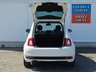USED 2016 66 FIAT 500 1.2 S Hatchback 3dr Petrol Manual Euro 6 (s/s) (69 bhp) A/C and REAR PARKING SENSORS
