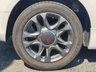 USED 2016 66 FIAT 500 1.2 S Hatchback 3dr Petrol Manual Euro 6 (s/s) (69 bhp) A/C and REAR PARKING SENSORS