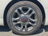 USED 2016 66 FIAT 500 1.2 S Hatchback 3dr Petrol Manual Euro 6 (s/s) (69 bhp) A/C and REAR PARKING SENSORS