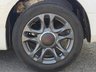 USED 2016 66 FIAT 500 1.2 S Hatchback 3dr Petrol Manual Euro 6 (s/s) (69 bhp) A/C and REAR PARKING SENSORS