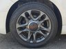 USED 2016 66 FIAT 500 1.2 S Hatchback 3dr Petrol Manual Euro 6 (s/s) (69 bhp) A/C and REAR PARKING SENSORS