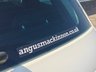 USED 2016 66 FIAT 500 1.2 S Hatchback 3dr Petrol Manual Euro 6 (s/s) (69 bhp) A/C and REAR PARKING SENSORS