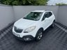 USED 2014 64 VAUXHALL MOKKA 1.4T SE SUV 5dr Petrol Manual 2WD Euro 5 (s/s) (140 ps) ** AUTOTRADER 2025HIGHLY RATED **