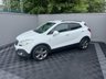 USED 2014 64 VAUXHALL MOKKA 1.4T SE SUV 5dr Petrol Manual 2WD Euro 5 (s/s) (140 ps) ** AUTOTRADER 2025HIGHLY RATED **