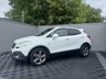 USED 2014 64 VAUXHALL MOKKA 1.4T SE SUV 5dr Petrol Manual 2WD Euro 5 (s/s) (140 ps) ** AUTOTRADER 2025HIGHLY RATED **