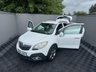 USED 2014 64 VAUXHALL MOKKA 1.4T SE SUV 5dr Petrol Manual 2WD Euro 5 (s/s) (140 ps) ** AUTOTRADER 2025HIGHLY RATED **