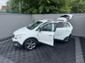 USED 2014 64 VAUXHALL MOKKA 1.4T SE SUV 5dr Petrol Manual 2WD Euro 5 (s/s) (140 ps) ** AUTOTRADER 2025HIGHLY RATED **