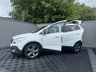 USED 2014 64 VAUXHALL MOKKA 1.4T SE SUV 5dr Petrol Manual 2WD Euro 5 (s/s) (140 ps) ** AUTOTRADER 2025HIGHLY RATED **