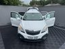 USED 2014 64 VAUXHALL MOKKA 1.4T SE SUV 5dr Petrol Manual 2WD Euro 5 (s/s) (140 ps) ** AUTOTRADER 2025HIGHLY RATED **