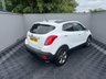 USED 2014 64 VAUXHALL MOKKA 1.4T SE SUV 5dr Petrol Manual 2WD Euro 5 (s/s) (140 ps) ** AUTOTRADER 2025HIGHLY RATED **