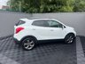 USED 2014 64 VAUXHALL MOKKA 1.4T SE SUV 5dr Petrol Manual 2WD Euro 5 (s/s) (140 ps) ** AUTOTRADER 2025HIGHLY RATED **