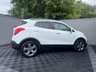 USED 2014 64 VAUXHALL MOKKA 1.4T SE SUV 5dr Petrol Manual 2WD Euro 5 (s/s) (140 ps) ** AUTOTRADER 2025HIGHLY RATED **