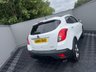USED 2014 64 VAUXHALL MOKKA 1.4T SE SUV 5dr Petrol Manual 2WD Euro 5 (s/s) (140 ps) ** AUTOTRADER 2025HIGHLY RATED **