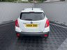 USED 2014 64 VAUXHALL MOKKA 1.4T SE SUV 5dr Petrol Manual 2WD Euro 5 (s/s) (140 ps) ** AUTOTRADER 2025HIGHLY RATED **