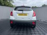 USED 2014 64 VAUXHALL MOKKA 1.4T SE SUV 5dr Petrol Manual 2WD Euro 5 (s/s) (140 ps) ** AUTOTRADER 2025HIGHLY RATED **