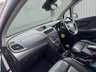 USED 2014 64 VAUXHALL MOKKA 1.4T SE SUV 5dr Petrol Manual 2WD Euro 5 (s/s) (140 ps) ** AUTOTRADER 2025HIGHLY RATED **