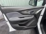 USED 2014 64 VAUXHALL MOKKA 1.4T SE SUV 5dr Petrol Manual 2WD Euro 5 (s/s) (140 ps) ** AUTOTRADER 2025HIGHLY RATED **