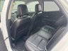USED 2014 64 VAUXHALL MOKKA 1.4T SE SUV 5dr Petrol Manual 2WD Euro 5 (s/s) (140 ps) ** AUTOTRADER 2025HIGHLY RATED **